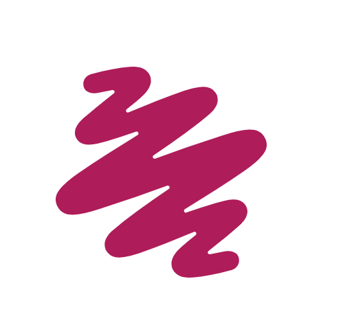 Balsamiq Logo